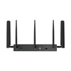Router TP-Link ER706W-4G