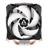 Lüfter CPU Arctic Freezer 7 X