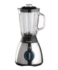 Odkurzacz pionowy Hoover FD22L 011 + blender Haier HBL-2120