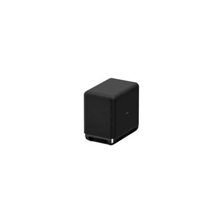 Sony SA-SW5 Wireless 300W Subwoofer for HT-A9/A7000