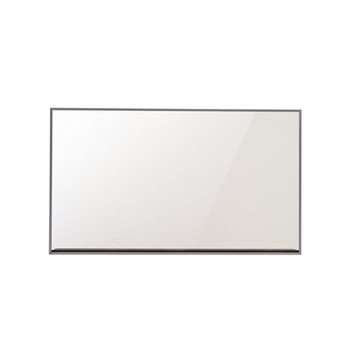 LG OLED Signage | 55EW5P-M | 55 " | Landscape/Portrait | 18/7 | webOS | 600 cd/m² | 8 ms | 178 ° | 178 °