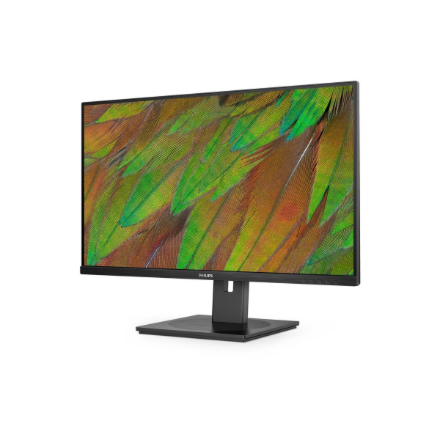 AOC 32B1N3800/00 | 32 " | VA | 16:9 | 60 Hz | 4 ms | 3840 x 2160 pixels | 350 cd/m² | HDMI ports quantity 2 | Black