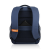 Lenovo B515 GX40Q75216 Fits up to size 15.6 ", Blue, Backpack
