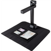 IRIScan Desk 6 PRO IRIS IRIScan Desk 6 PRO Digital document camera