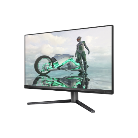 Philips | 27M2N3800A/00 | 27 " | Fast IPS | 4K UHD | 16:9 | 160 Hz | 1 ms | 3840 x 2160 pixels | 350 cd/m² | HDMI ports quantity 2 | Charcoal