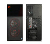 KOMPUTER HIRO Wingman - AMD Ryzen 7 9800X3D RTX 4070Ti 16GB, 32GB RAM, 2TB SSD, W11H