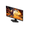 AOC 25G4SRE, 25 Zoll Full-HD Gaming Monitor, 300Hz, IPS, G-SYNC Compatible