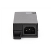 Digitus Gigabit Ethernet PoE Injector DN-95102-1 10/100/1000 Mbit/s Ethernet LAN (RJ-45) ports 1xRJ-45 10/100/1000 Mbps Gigabit