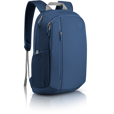 Dell Ecoloop Urban Backpack CP4523B Backpack Blue 11-15 "