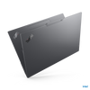 Lenovo ThinkPad X9-15 G1 | Grey | 15.3 " | OLED | Touchscreen | 2.8K | 2880 x 1800 pixels | Intel Core Ultra 7 | 258V | 32 GB | Soldered LPDDR5x | Solid-state drive capacity 1000 GB | Intel Arc Graphics | Windows 11 Pro | 802.11be | Bluetooth version 5.4