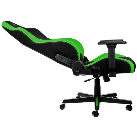 Nitro Concepts S300 Gaming Chair - Atomic Green