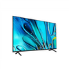 Sony TV | K85S35BP Bravia 3 | 85 | Smart TV | Google TV | 4K UHD