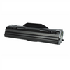 ColorWay Toner Cartridge Black