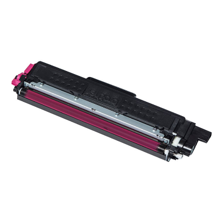 Toner Brother TN-243C Magenta (je 1.0k)