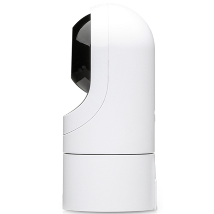 Ubiquiti UniFi IP Camera UVC-G3-Flex Main Profile, 2 MP, 4mm / F2.0, Power over Ethernet (PoE)