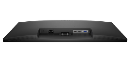 Dell E2725HM | 27 " | IPS | FHD | 16:9 | 100 Hz | 5 ms | 1920 x 1080 pixels | 300 cd/m² | HDMI ports quantity 1