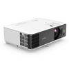 Benq 4K UHD (3840 x 2160) 3000 ANSI lumens White