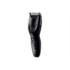 Panasonic ER-GC20 Warranty 24 month(s), Hair clipper, Beard, Ear, Eyebrow,, Black