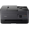 Urządzenie wielofunkcyjne Canon TS7450A