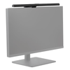 Benq ScreenBar Pro | 8.5 W | Monitor lamp | 5 V