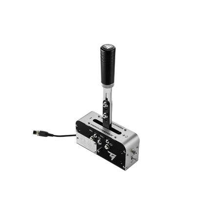 Thrustmaster TSS Handbrake - schwarz