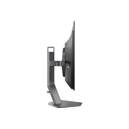 AG276QZD AGON PRO | 27 " | OLED | QHD | 16:9 | 240 Hz | 0.03 ms | 2560 x 1440 pixels | 1000 cd/m² | HDMI ports quantity 2 | Black | Warranty 36 month(s)