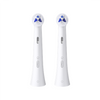 Oral-B Replaceable toothbrush heads | iO Specialized Clean | Heads | For adults | Number of brush heads included 2
