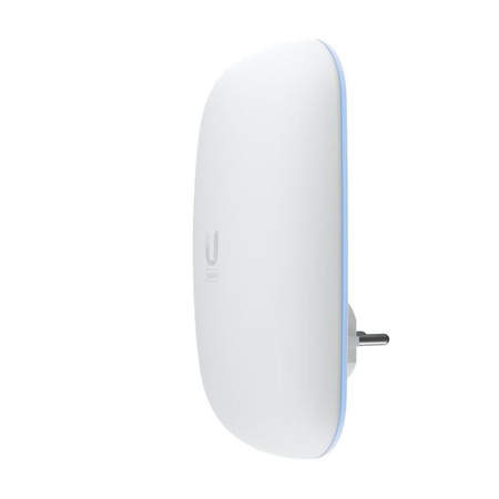 Ubiquiti Access-Point UniFi 6 Extender U6-Extender 802.11ax