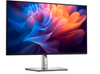 Dell | P2725HE | 27 " | IPS | 1920 x 1080 pixels | 16:9 | 8 ms | 300 cd/m² | Black | HDMI ports quantity 1 | 100 Hz