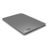 Lenovo LOQ 15ARP9 | Luna Grey | 15.6 " | IPS | FHD | 1920 x 1080 pixels | Anti-glare | AMD Ryzen 5 | 7235HS | 16 GB | SO-DIMM DDR5 | Solid-state drive capacity 512 GB | NVIDIA GeForce RTX 4050 | GDDR6 | 6 GB | Windows 11 Home | 802.11ax | Bluetooth versio