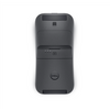 Dell MS700 Bluetooth Travel Mouse Wireless 	Wireless Black