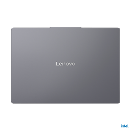 Lenovo IdeaPad Slim 3 16IRH10 | Luna Grey | 16 " | IPS | WUXGA | 1920 x 1200 pixels | Anti-glare | Intel Core i5 | i5-13420H | 8 GB | Soldered DDR5 | Solid-state drive capacity 512 GB | Intel UHD Graphics | Windows 11 Home | 802.11ax | Bluetooth version 5