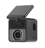 Mio Full HD 1080P Wi-Fi Dash Cam | MiVue J20 | 1920 x 1080
