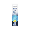 Oral-B Replaceable toothbrush heads | iO UltimateClean | Heads | For adults | Number of brush heads included 6 | White