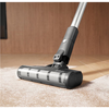 Jimmy | Vacuum Cleaner | JV83 Pro | Cordless operating | Handstick/Handheld | 500 W | 25.2 V | Operating time (max) 45 min | Black | Warranty 24 month(s)