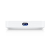 Ubiquiti UniFi Cloud Gateway Max (1xWAN/4xLAN) UCG-MAX Powerful and compact multi-WAN UniFi Cloud Gateway