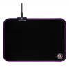 Cablexpert MP-GAMELED-M Gaming mouse pad with LED light effect, M-size | Cablexpert