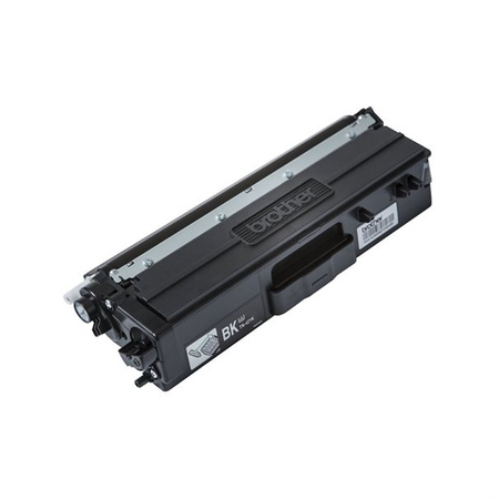 Toner Brother TN-421BK czarny