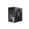 Fortron FSP Hydro G Pro 850W