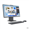 Lenovo IdeaCentre AIO 27ARR9 27 FHD AMD R5 7735HS/16GB/1TB/AMD Radeon 680M/WIN11 Home/Nordic kbd/2Y Warranty | Lenovo IdeaCentre | AIO 27ARR9 | Desktop | AIO | 27 " | AMD Ryzen 7 | 7735HS | 16 GB | SODIMM DDR5 | 1000 GB | AMD Radeon 680M | Nordic | Window