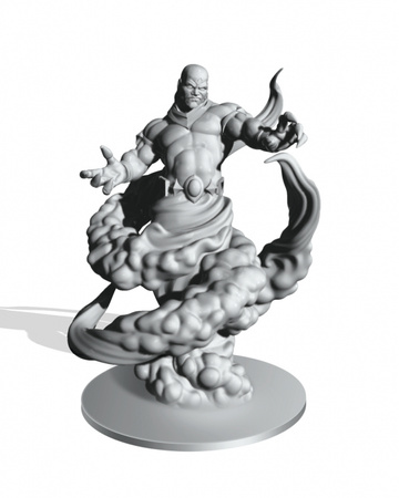 GRA DESTINIES: MORZE PIASKU dodatek - LUCKY DUCK GAMES