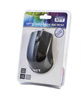 Mysz optyczna NTT-MUS-3B-01