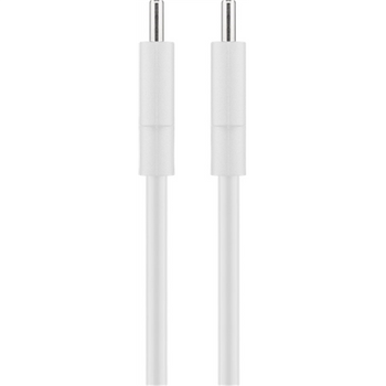 USB-C Charging and Sync Cable, 0.5 m | 66315