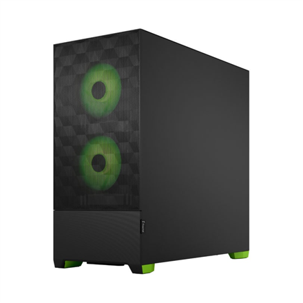 Obudowa Fractal Design Pop Air RGB TG (FD-C-POR1A-04)