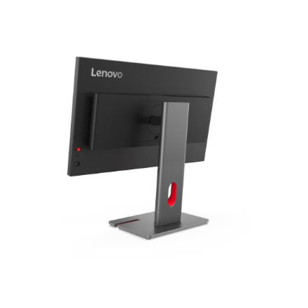 Lenovo ThinkVision P24q-40 23.8 2560x1440/HDMI/USB-C/3Y Warranty | Lenovo
