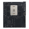 ASUS PRO WS W790-ACE S4677 W790/DDR5