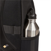 Case Logic Notion Backpack NOTIBP-114 Fits up to size 14 ", Black