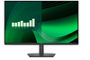 Dell E2725HM | 27 " | IPS | FHD | 16:9 | 100 Hz | 5 ms | 1920 x 1080 pixels | 300 cd/m² | HDMI ports quantity 1