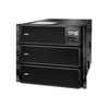 APC Smart-UPS SRT 8000 VA RM SRT8KRMXLI +++