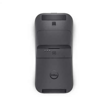 Dell MS700 Bluetooth Travel Mouse Wireless 	Wireless Black